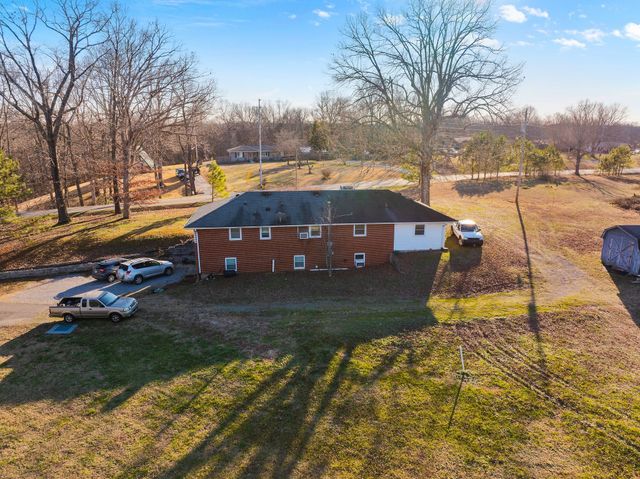 1602 Highway 12, N, Ashland City, TN 37015