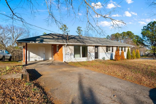 1602 Highway 12, N, Ashland City, TN 37015