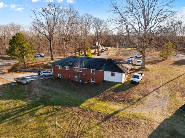 1602 Highway 12, N, Ashland City, TN 37015