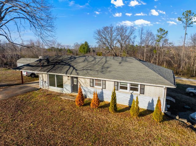 1602 Highway 12, N, Ashland City, TN 37015