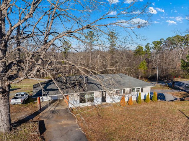 1602 Highway 12, N, Ashland City, TN 37015