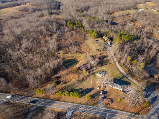 1602 Highway 12, N, Ashland City, TN 37015