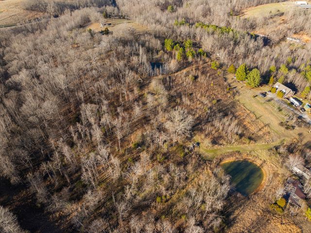 1602 Highway 12, N, Ashland City, TN 37015