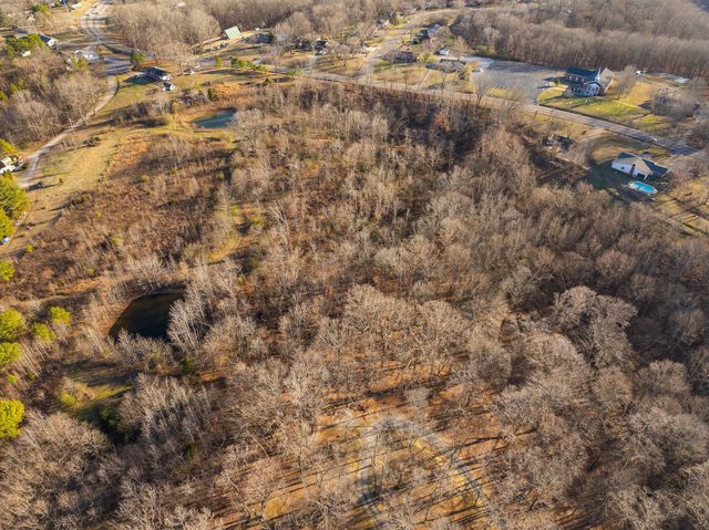 1602 Highway 12, N, Ashland City, TN 37015