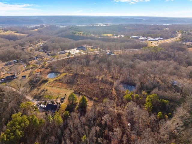 1602 Highway 12, N, Ashland City, TN 37015