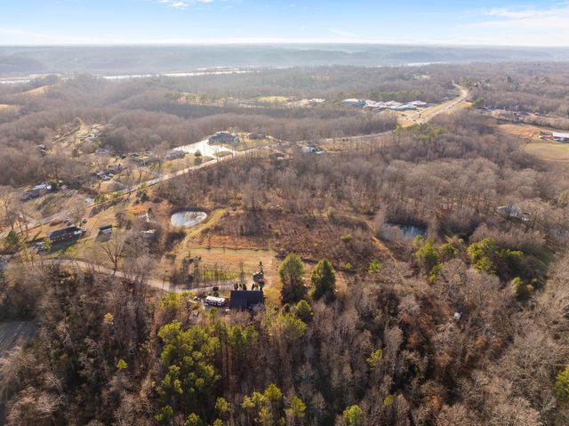 1602 Highway 12, N, Ashland City, TN 37015
