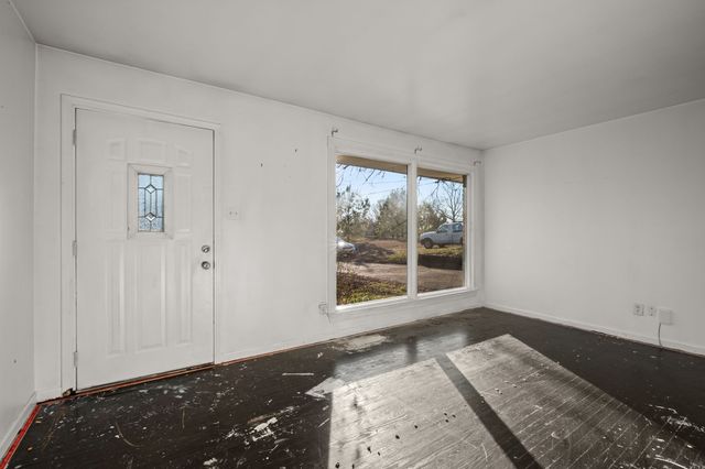 1602 Highway 12, N, Ashland City, TN 37015