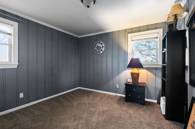 1602 Highway 12, N, Ashland City, TN 37015