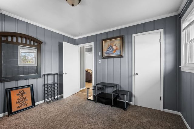 1602 Highway 12, N, Ashland City, TN 37015