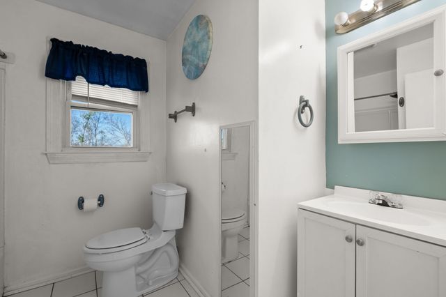 1602 Highway 12, N, Ashland City, TN 37015