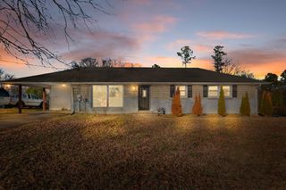 1602 Highway 12, N, Ashland City, TN 37015