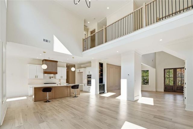 420 Stock Gap SW Road, Monroe, GA 30656