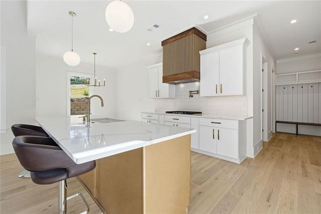 420 Stock Gap SW Road, Monroe, GA 30656