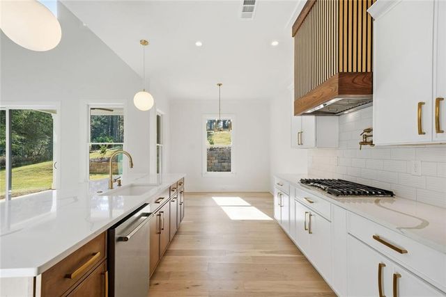 420 Stock Gap SW Road, Monroe, GA 30656