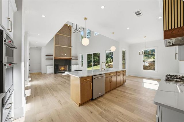 420 Stock Gap SW Road, Monroe, GA 30656