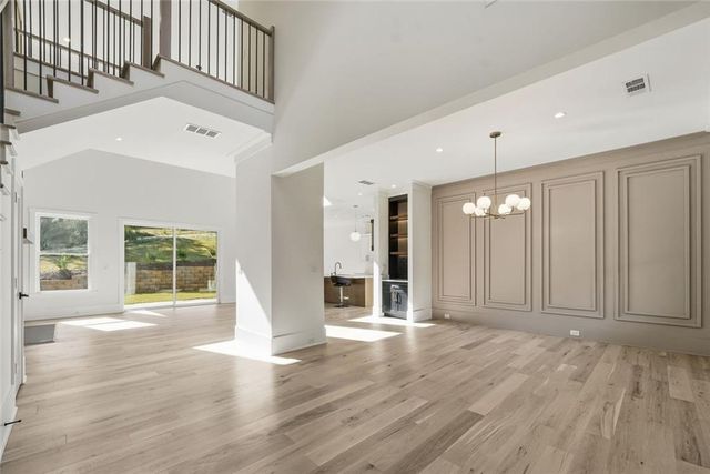 420 Stock Gap SW Road, Monroe, GA 30656