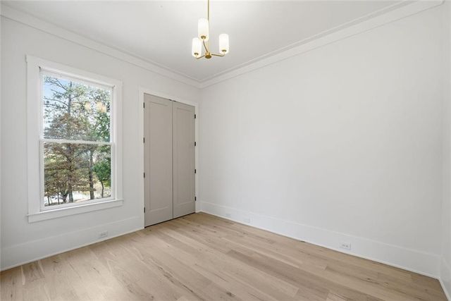 420 Stock Gap SW Road, Monroe, GA 30656