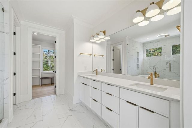 420 Stock Gap SW Road, Monroe, GA 30656