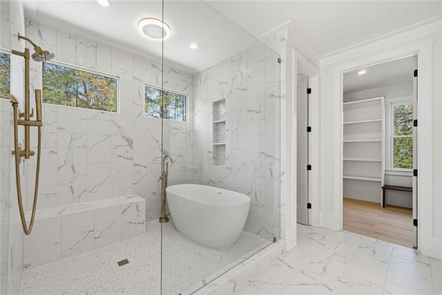 420 Stock Gap SW Road, Monroe, GA 30656