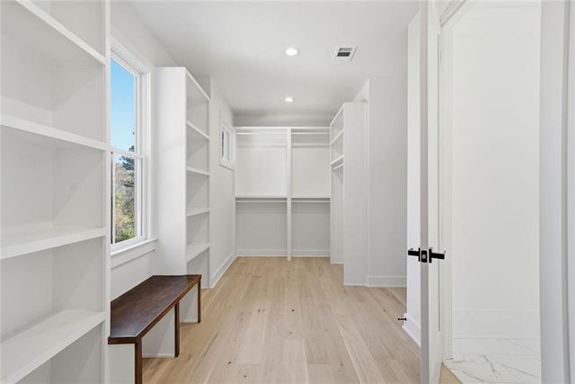 420 Stock Gap SW Road, Monroe, GA 30656