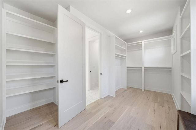 420 Stock Gap SW Road, Monroe, GA 30656