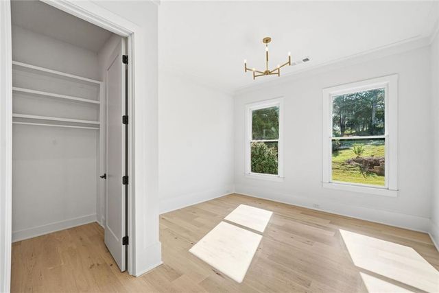 420 Stock Gap SW Road, Monroe, GA 30656