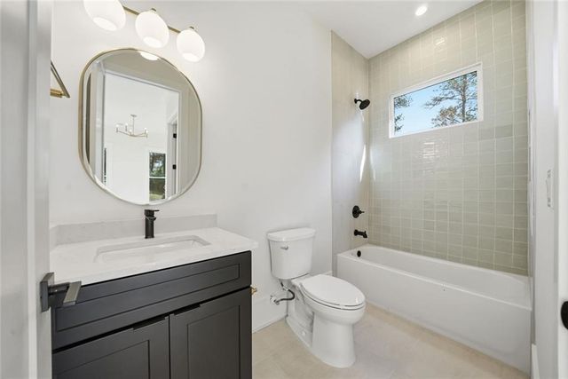 420 Stock Gap SW Road, Monroe, GA 30656