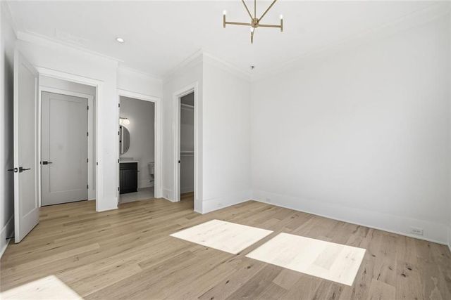 420 Stock Gap SW Road, Monroe, GA 30656