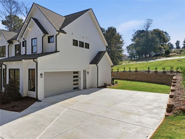 420 Stock Gap SW Road, Monroe, GA 30656