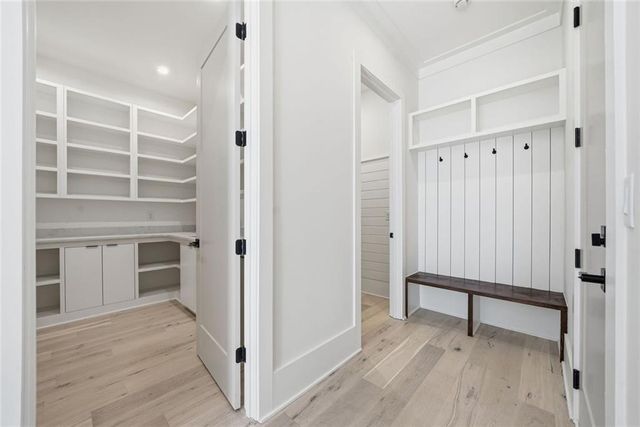 420 Stock Gap SW Road, Monroe, GA 30656