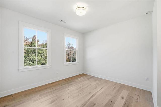 420 Stock Gap SW Road, Monroe, GA 30656