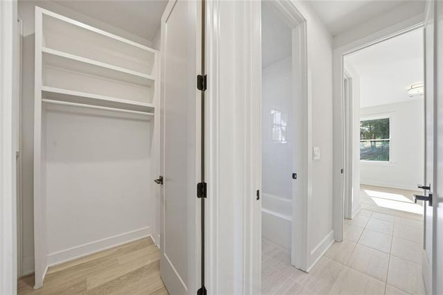 420 Stock Gap SW Road, Monroe, GA 30656