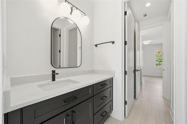 420 Stock Gap SW Road, Monroe, GA 30656