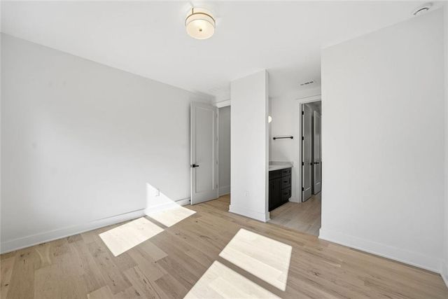 420 Stock Gap SW Road, Monroe, GA 30656