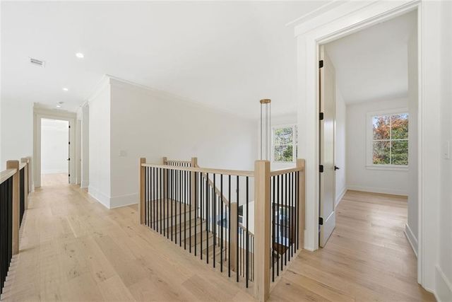 420 Stock Gap SW Road, Monroe, GA 30656