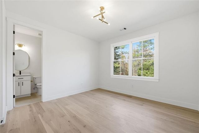 420 Stock Gap SW Road, Monroe, GA 30656