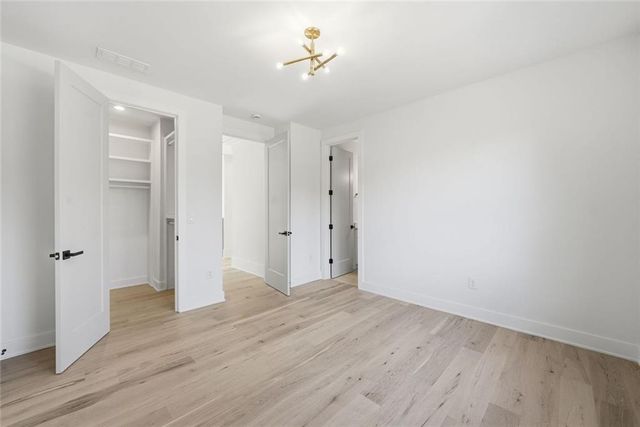 420 Stock Gap SW Road, Monroe, GA 30656