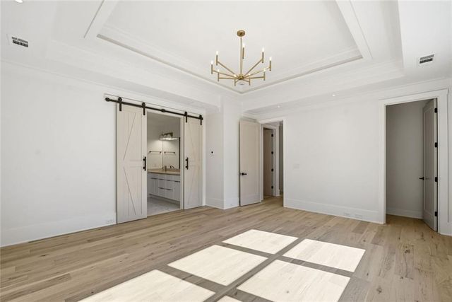 420 Stock Gap SW Road, Monroe, GA 30656