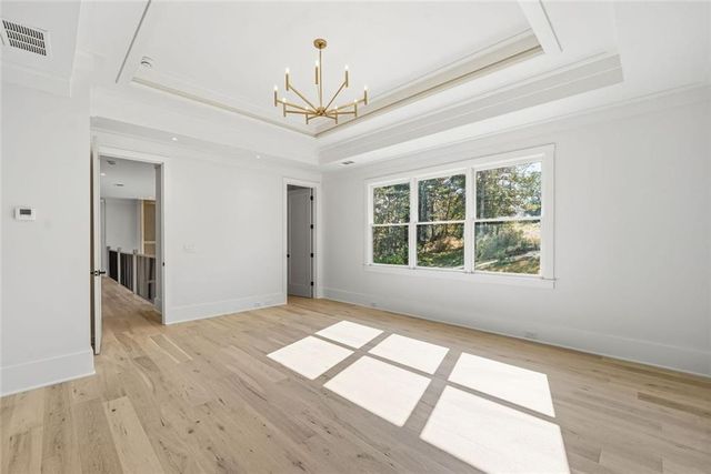 420 Stock Gap SW Road, Monroe, GA 30656