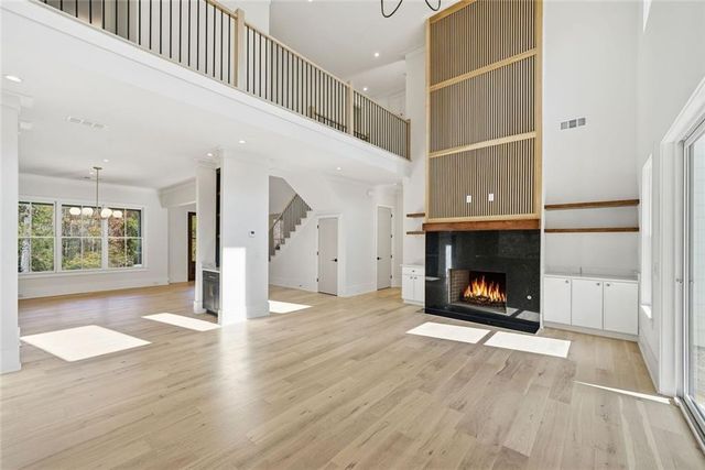 420 Stock Gap SW Road, Monroe, GA 30656