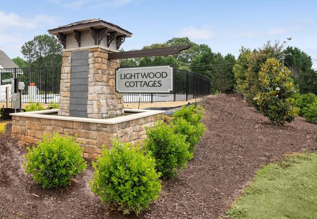 3388 Cypress Hollow Drive, Moore, SC 29369