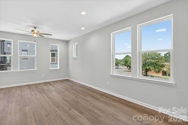 1341 Walter Taylor Way EQX1976, Charlotte, NC 28206