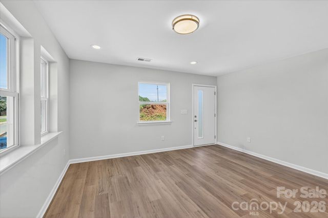 1341 Walter Taylor Way EQX1976, Charlotte, NC 28206