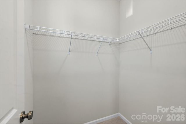 1341 Walter Taylor Way EQX1976, Charlotte, NC 28206