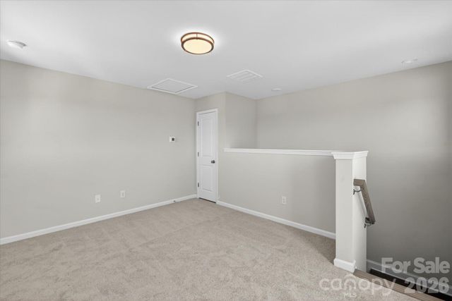 1341 Walter Taylor Way EQX1976, Charlotte, NC 28206