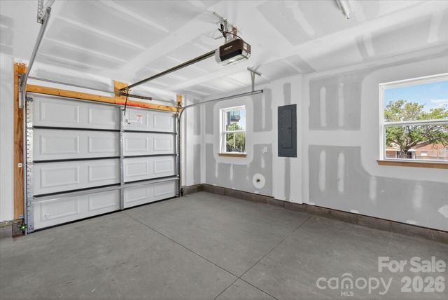 1341 Walter Taylor Way EQX1976, Charlotte, NC 28206