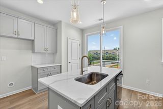 1341 Walter Taylor Way EQX1976, Charlotte, NC 28206