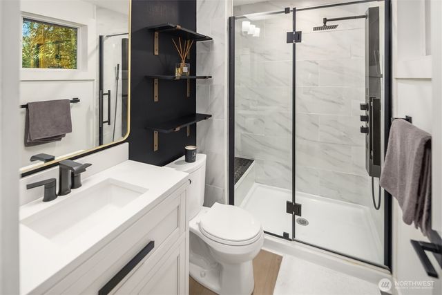 19841 NE 174th Street, Woodinville, WA 98077