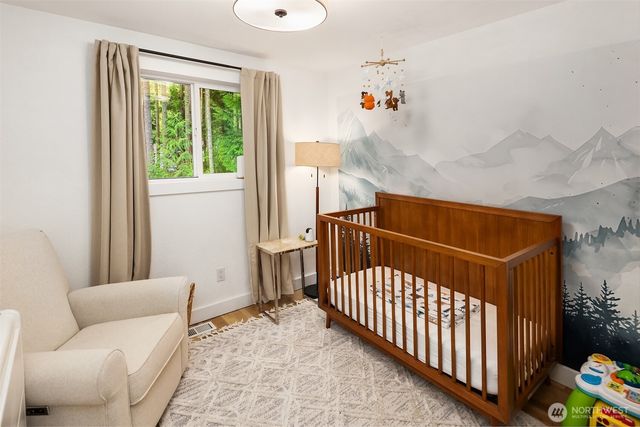 19841 NE 174th Street, Woodinville, WA 98077