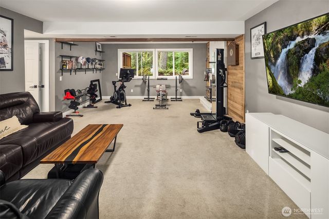 19841 NE 174th Street, Woodinville, WA 98077